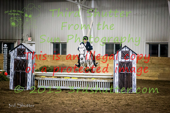 F43Q2873