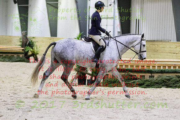 0M3A1353