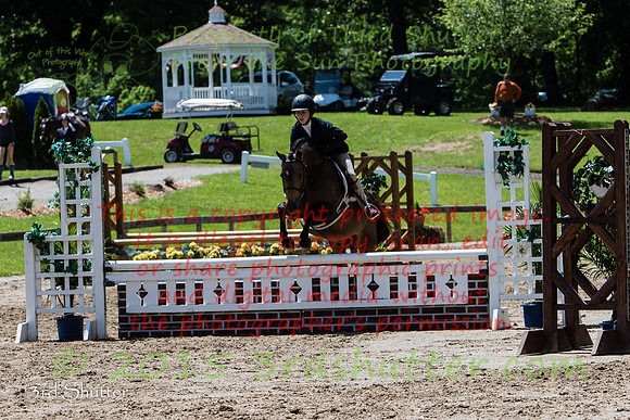 0E5A9520