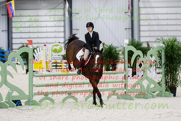 BV2A7643