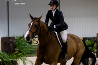 0M3A9052