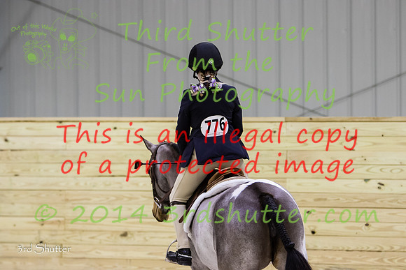 0E5A0109