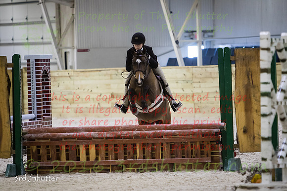 0E5A0291