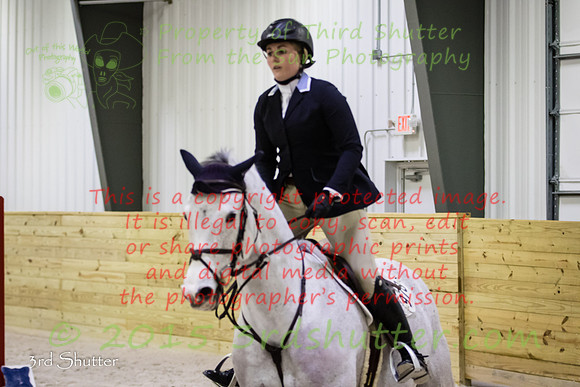 BV2A6559