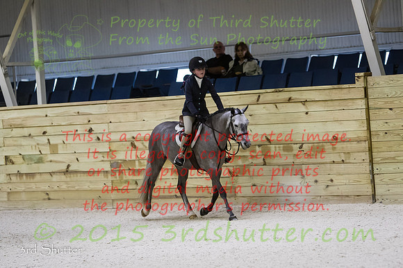 0M3A0412