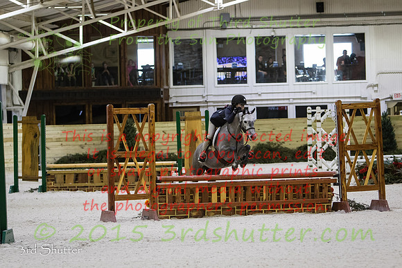0M3A0407