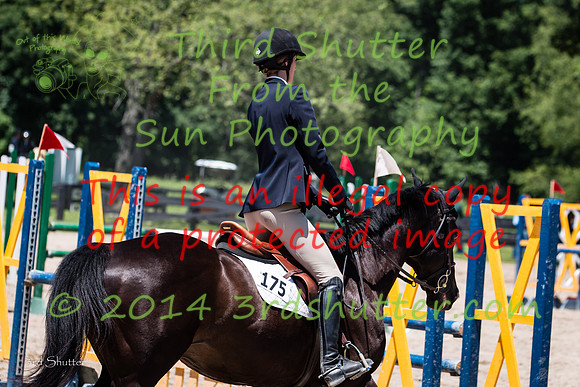 IMG_8674-2