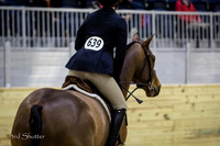 0E5A0525