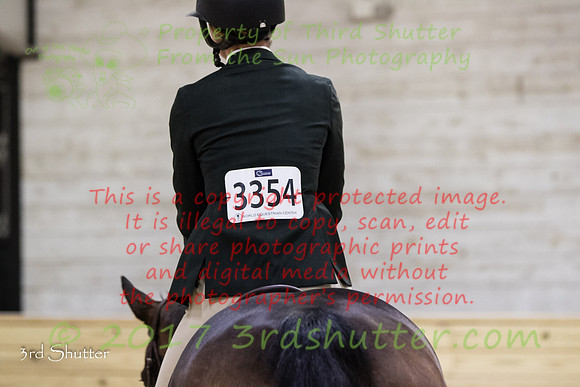 0M3A6524