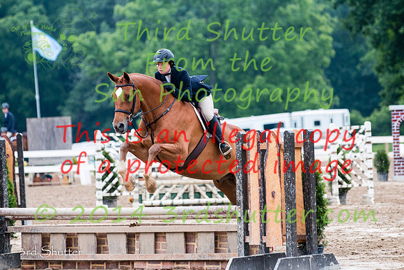IMG_5465