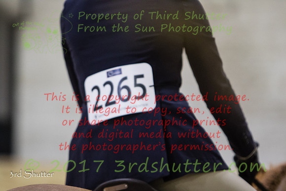 0E5A2023