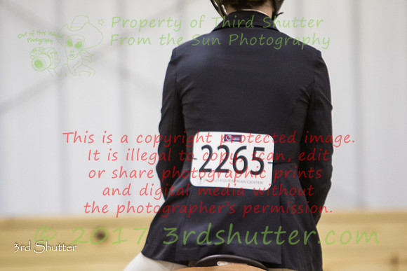 0E5A9546