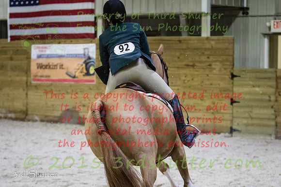 0E5A9806