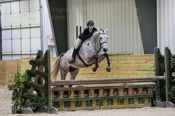 0M3A0031-2