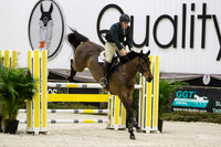 0E5A6309
