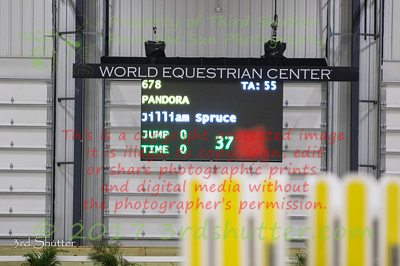 0M3A8287