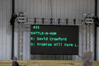 0E5A4103
