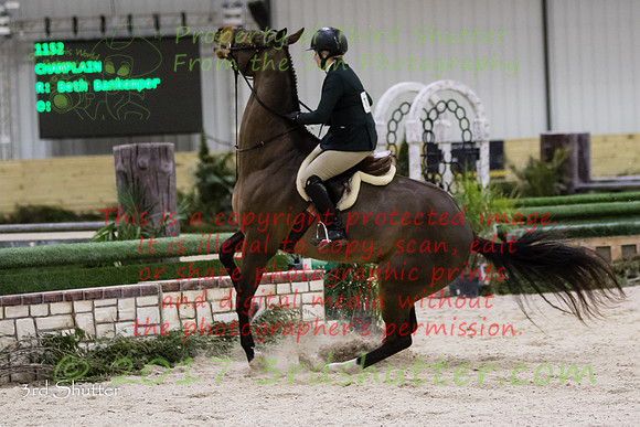 0M3A1947