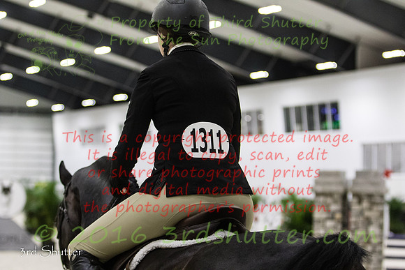 0M3A9220
