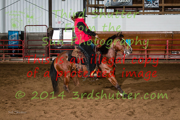 IMG_1175