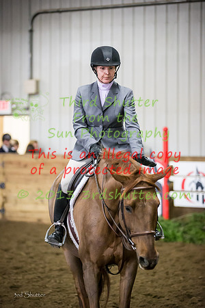 F43Q1954