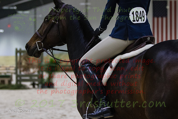 0M3A9992-3