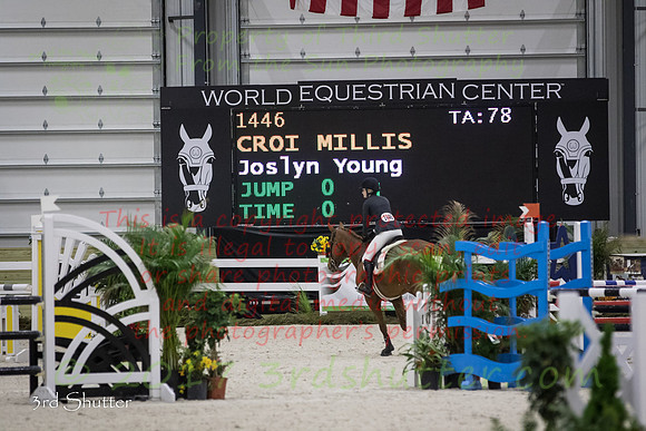 BV2A5198