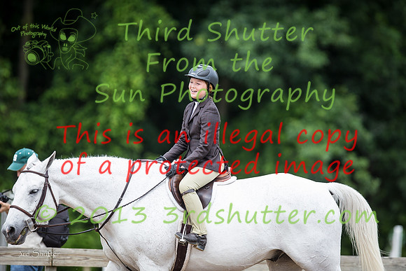 F43Q7167