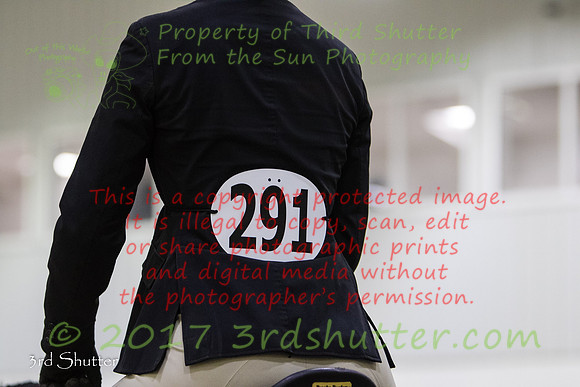 0E5A5058