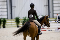 0346