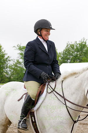 BN1C6372
