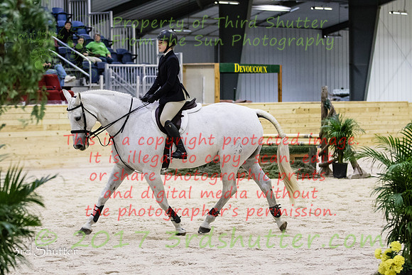 BV2A3093