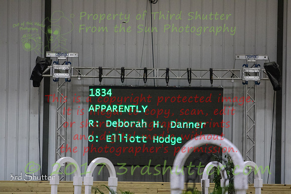 0E5A3127