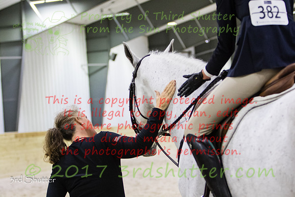 0E5A2497