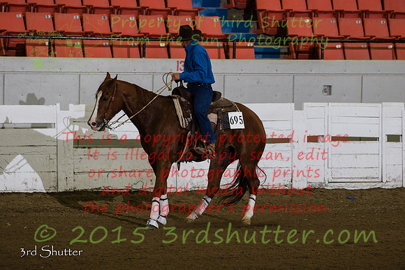 BV2A0974-2