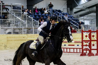 BV2A8224