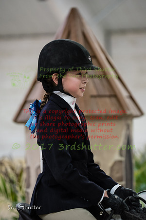 _1SF3807