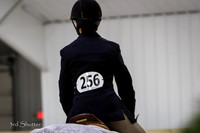 0M3A0979