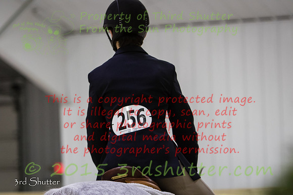 0M3A0979