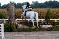 BV2A4386