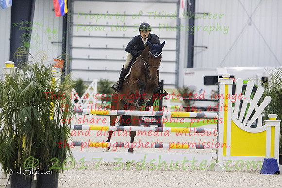 0E5A0366