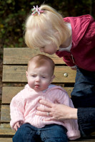 Higgins_20071013_R5F1624-Edit-Edit