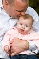 Higgins_20071013_R5F1486-Edit