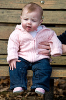 Higgins_20071013_R5F1618-Edit