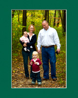 Higgins_20071013_R5F1595-Edit-2