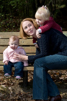 Higgins_20071013_R5F1623-Edit