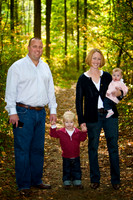 Higgins_20071013_R5F1508-Edit