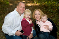 Higgins_20071013_R5F1515-Edit-2