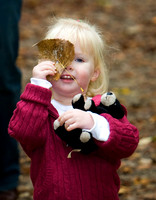 Higgins_20071013_R5F1591-Edit