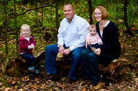 Higgins_20071013_R5F1604-Edit-2